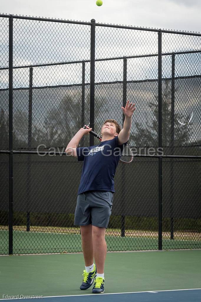 Tennis vs JL Mann 239.jpg